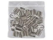 70044_PW-3520-10-00X2-0D AZ PW-3520-16-00X1-5D